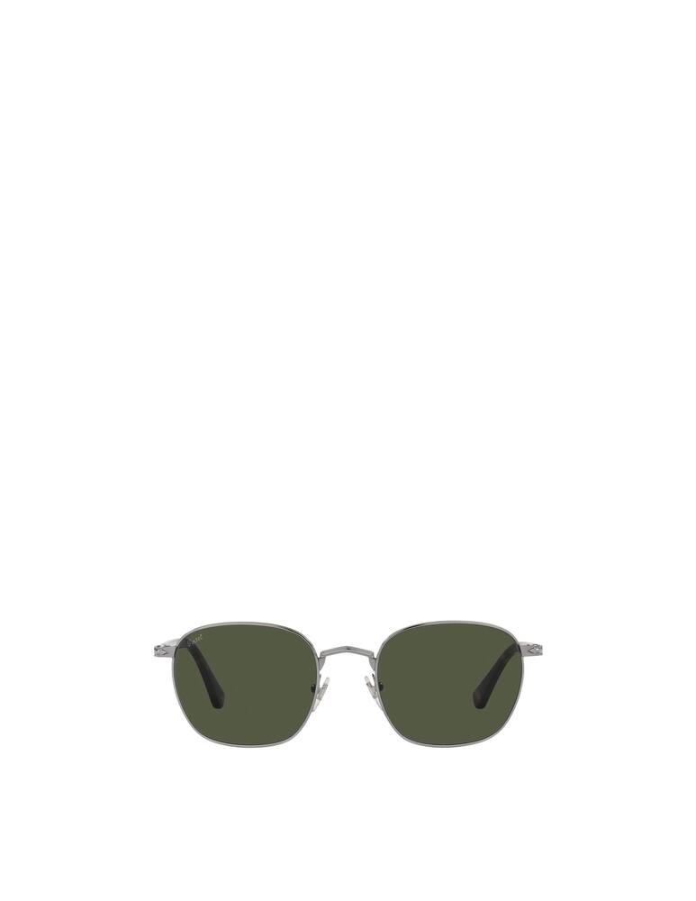 rinascente Persol Square Sunglasses PO2476S