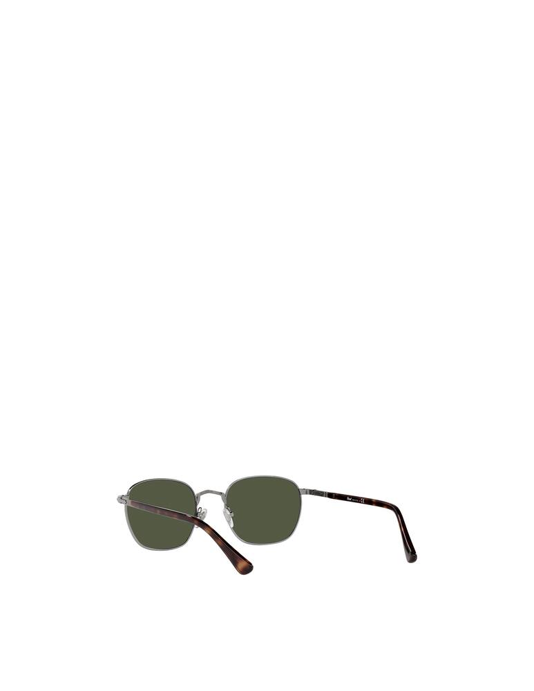 rinascente Persol Square Sunglasses PO2476S