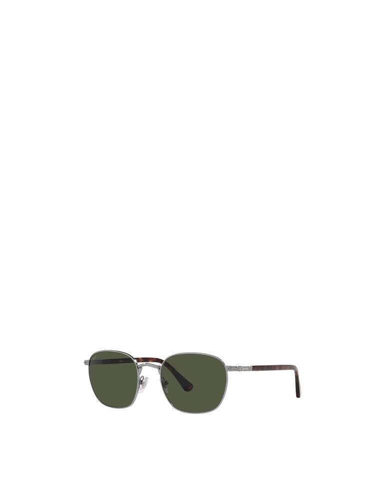 rinascente Persol Square Sunglasses PO2476S