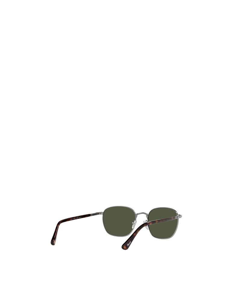 rinascente Persol Square Sunglasses PO2476S
