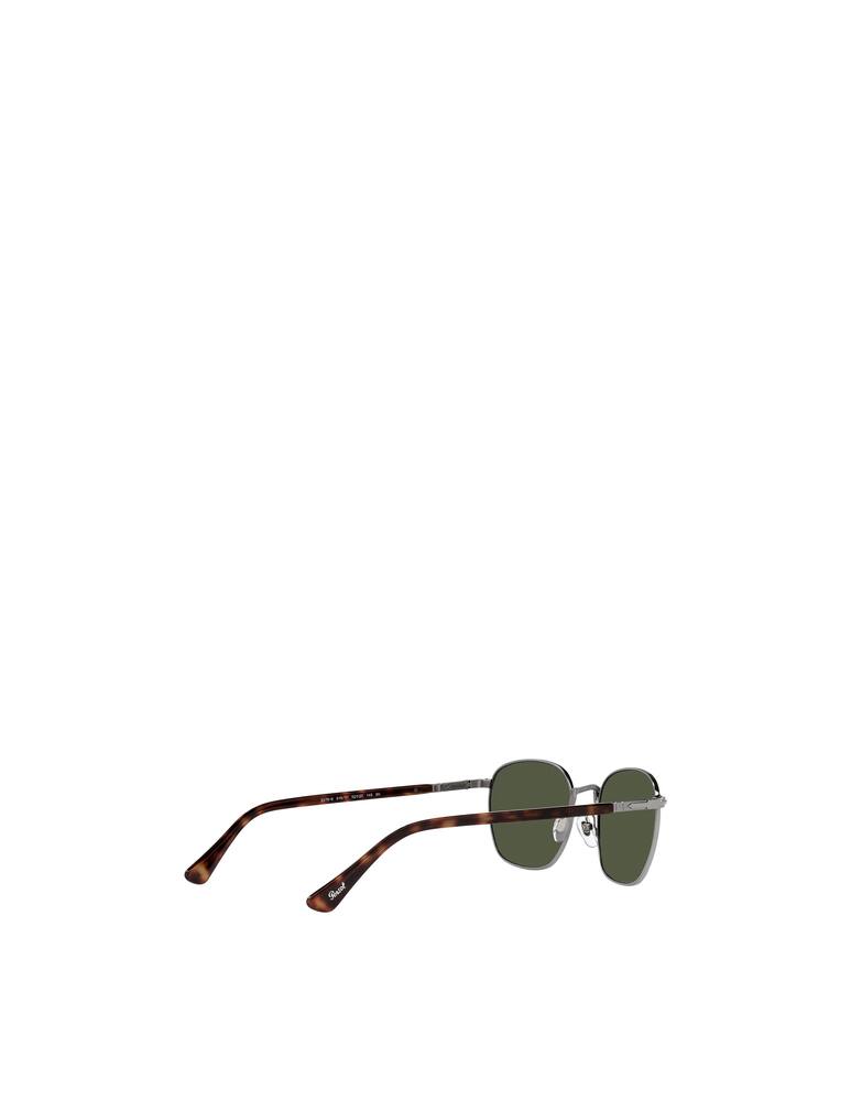 rinascente Persol Square Sunglasses PO2476S