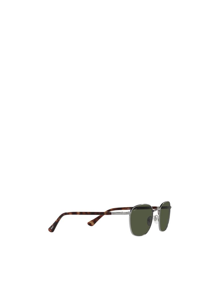 rinascente Persol Square Sunglasses PO2476S