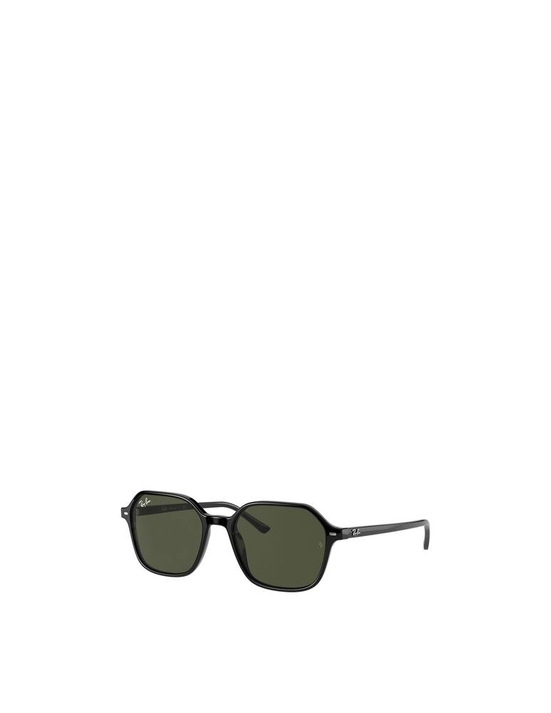 rinascente Ray-Ban Sunglasses John RB2194
