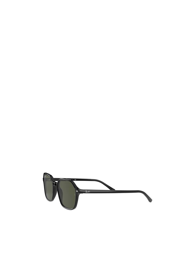 rinascente Ray-Ban Sunglasses John RB2194