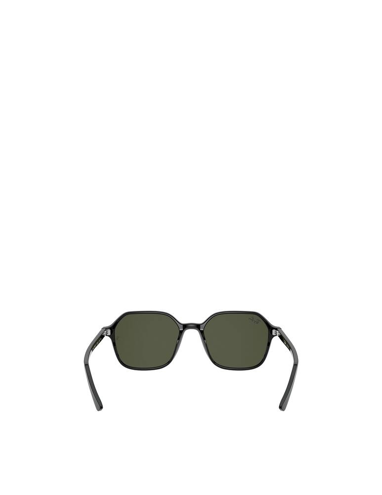 rinascente Ray-Ban Sunglasses John RB2194