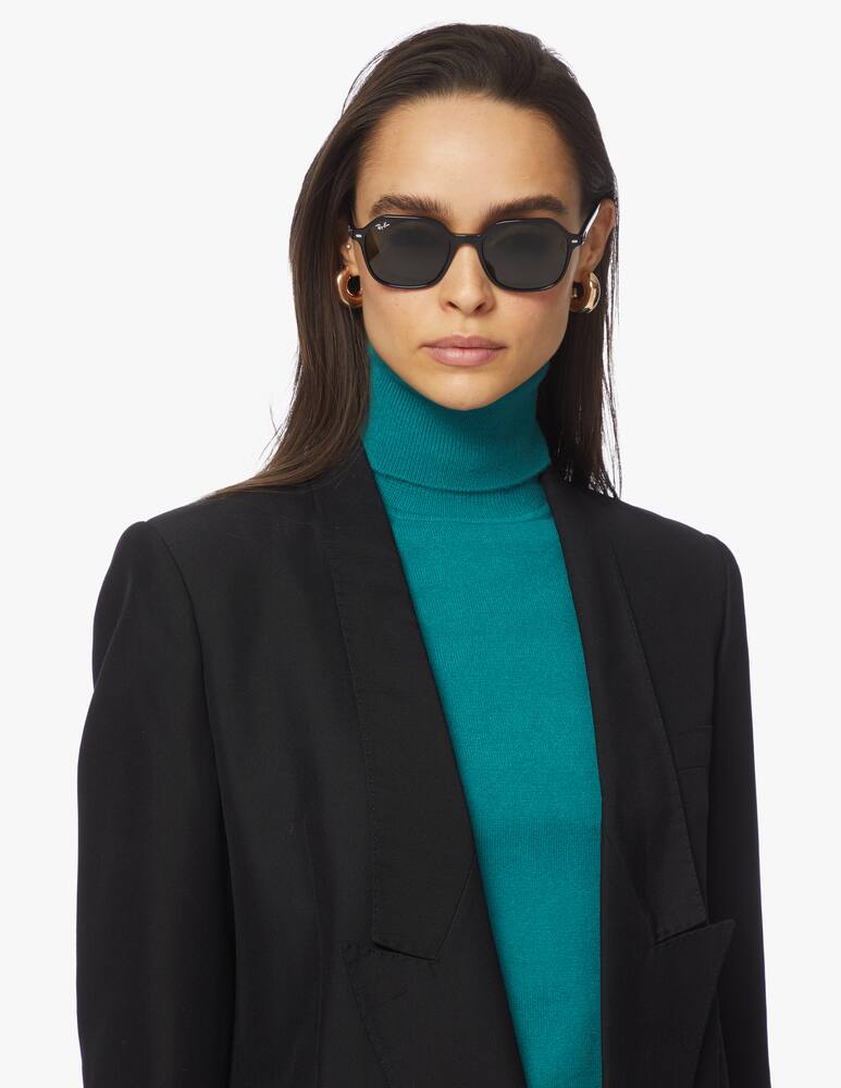 rinascente Ray-Ban Sunglasses John RB2194