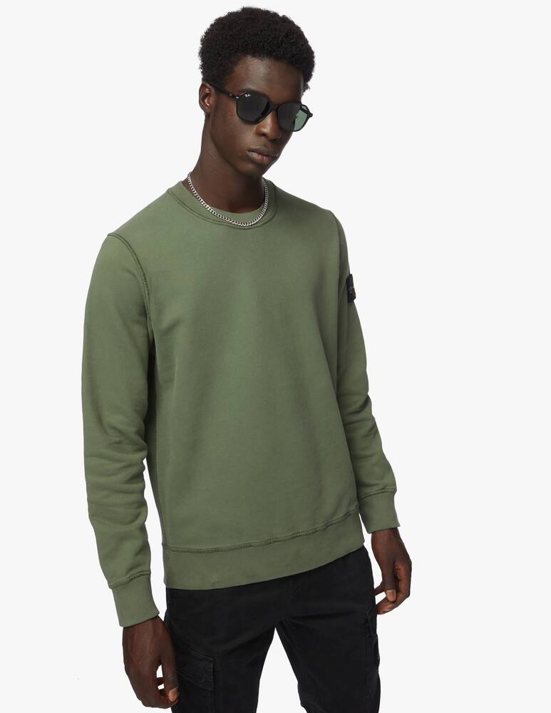 rinascente Ray-Ban Sunglasses John RB2194