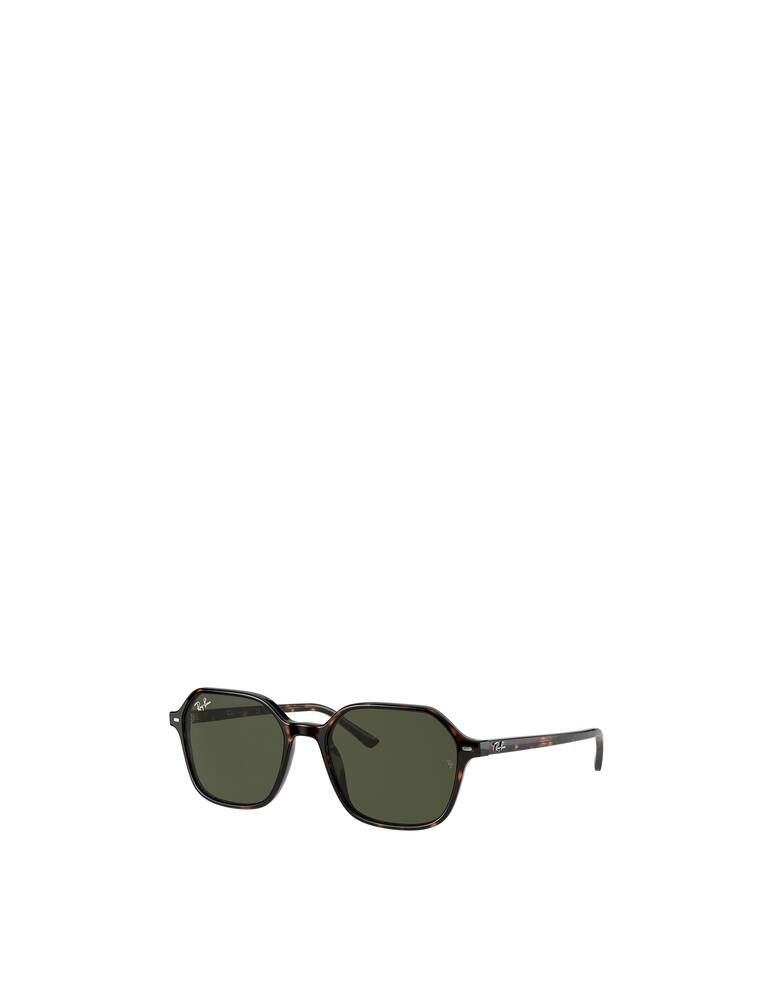 rinascente Ray-Ban Sunglasses John RB2194