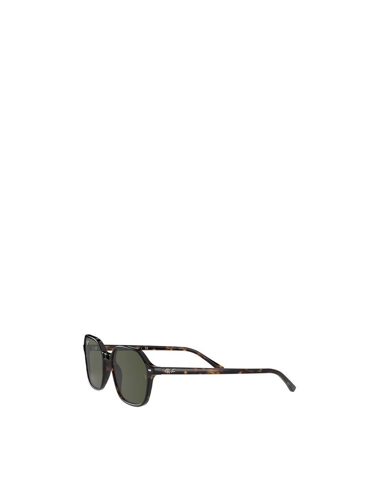 rinascente Ray-Ban Sunglasses John RB2194