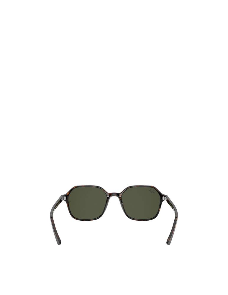 rinascente Ray-Ban Sunglasses John RB2194
