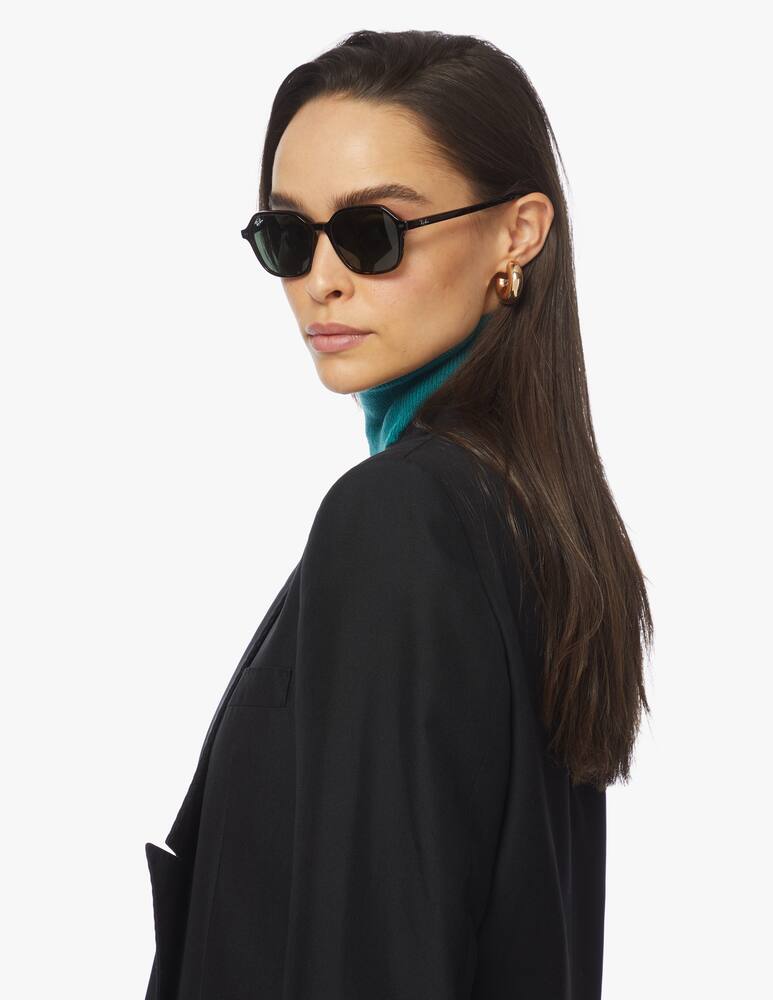 rinascente Ray-Ban Sunglasses John RB2194