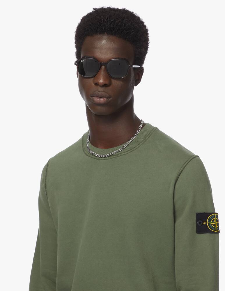 rinascente Ray-Ban Sunglasses John RB2194