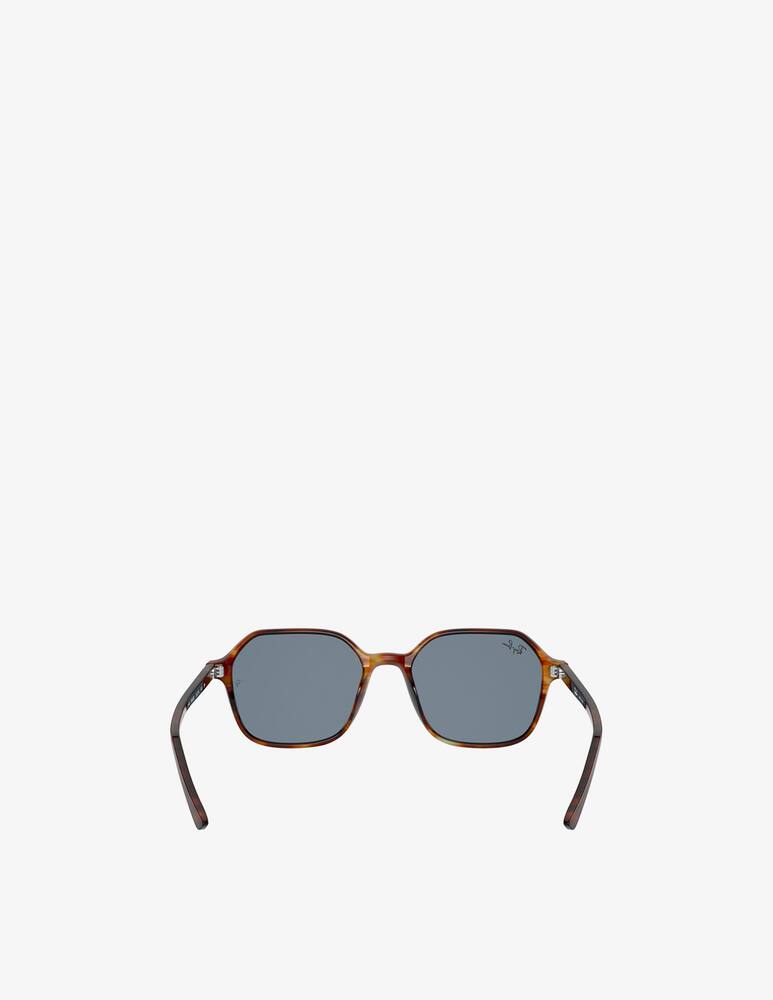 rinascente Ray-Ban RB2194 square sunglasses
