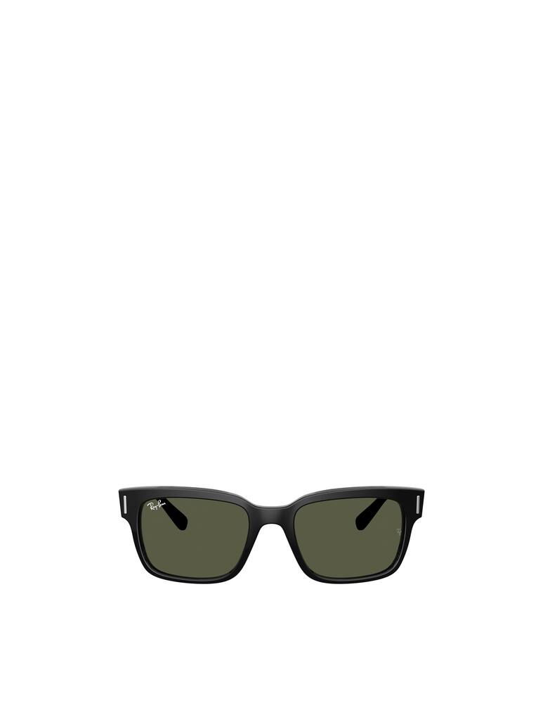 rinascente Ray-Ban Sunglasses Jeffrey RB2190
