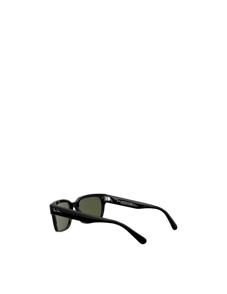 rinascente Ray-Ban Sunglasses Jeffrey RB2190
