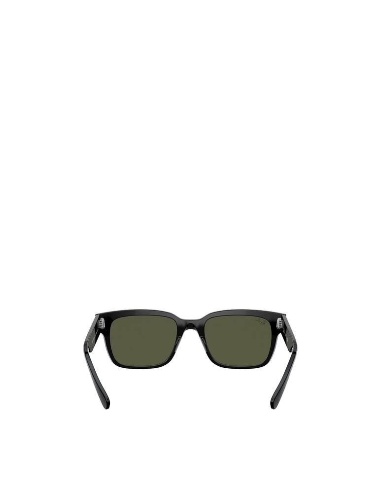 rinascente Ray-Ban Sunglasses Jeffrey RB2190