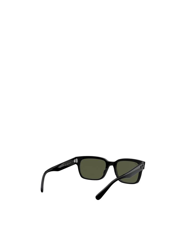 rinascente Ray-Ban Sunglasses Jeffrey RB2190