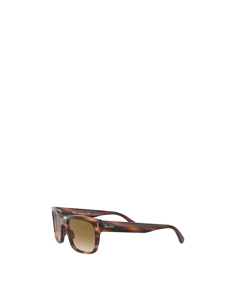 rinascente Ray-Ban Sunglasses Jeffrey RB2190