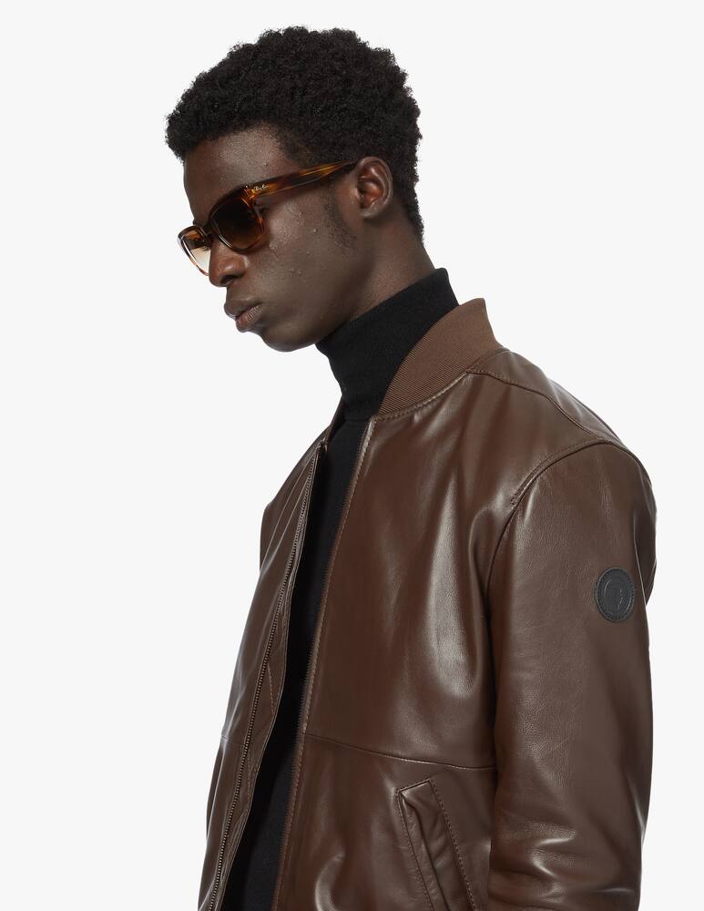 rinascente Ray-Ban Sunglasses Jeffrey RB2190