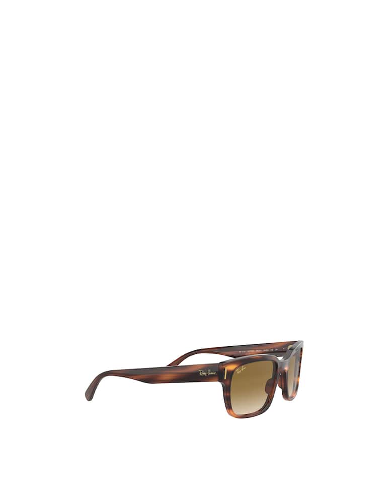 rinascente Ray-Ban Sunglasses Jeffrey RB2190