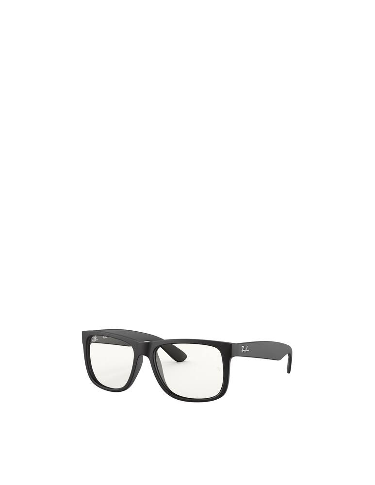 rinascente Ray-Ban Ray-ban sunglasses RB4165 square