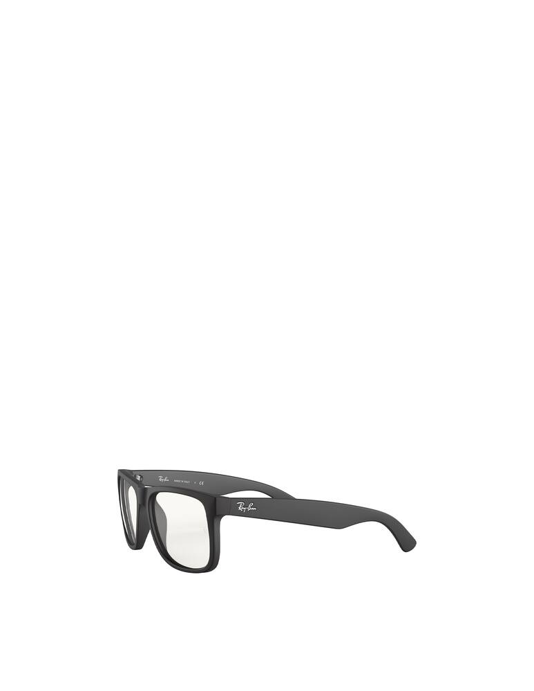 rinascente Ray-Ban Ray-ban sunglasses RB4165 square