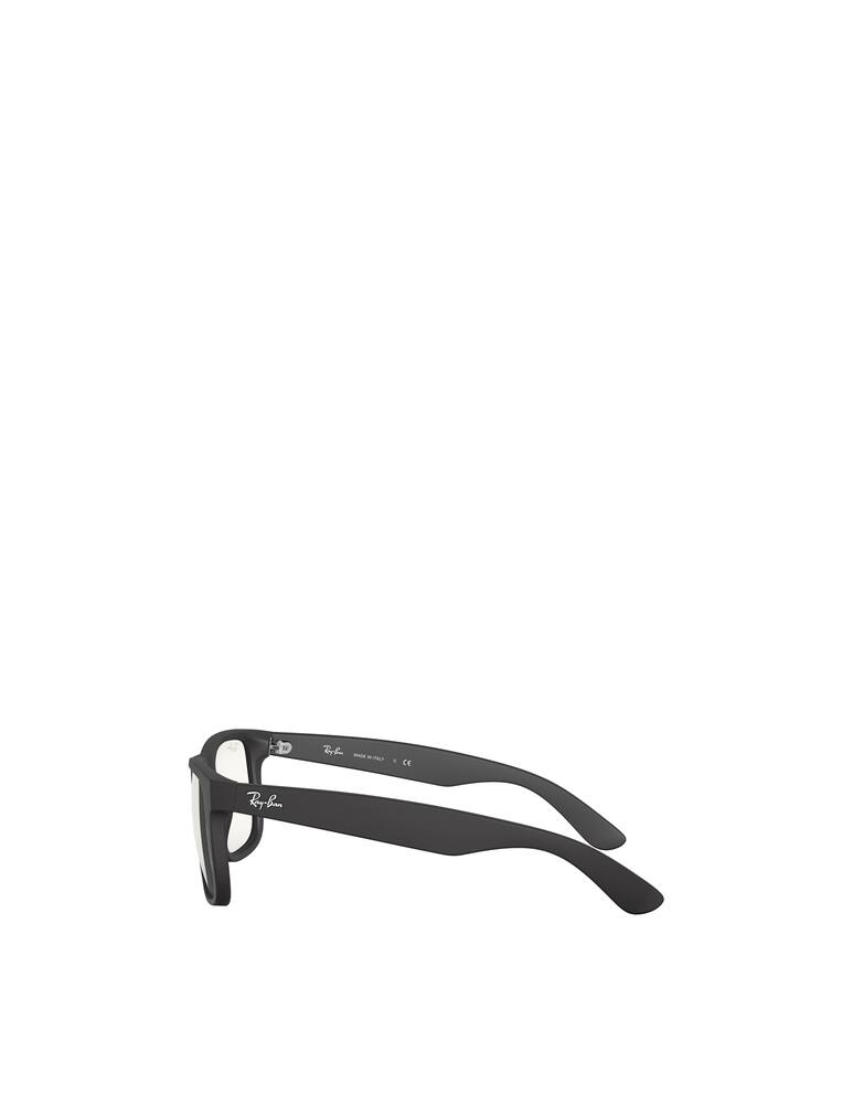 rinascente Ray-Ban Ray-ban sunglasses RB4165 square