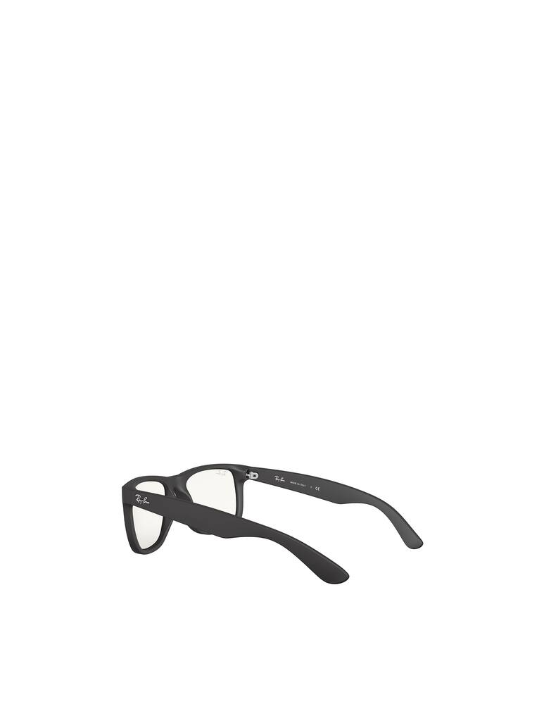 rinascente Ray-Ban Ray-ban sunglasses RB4165 square