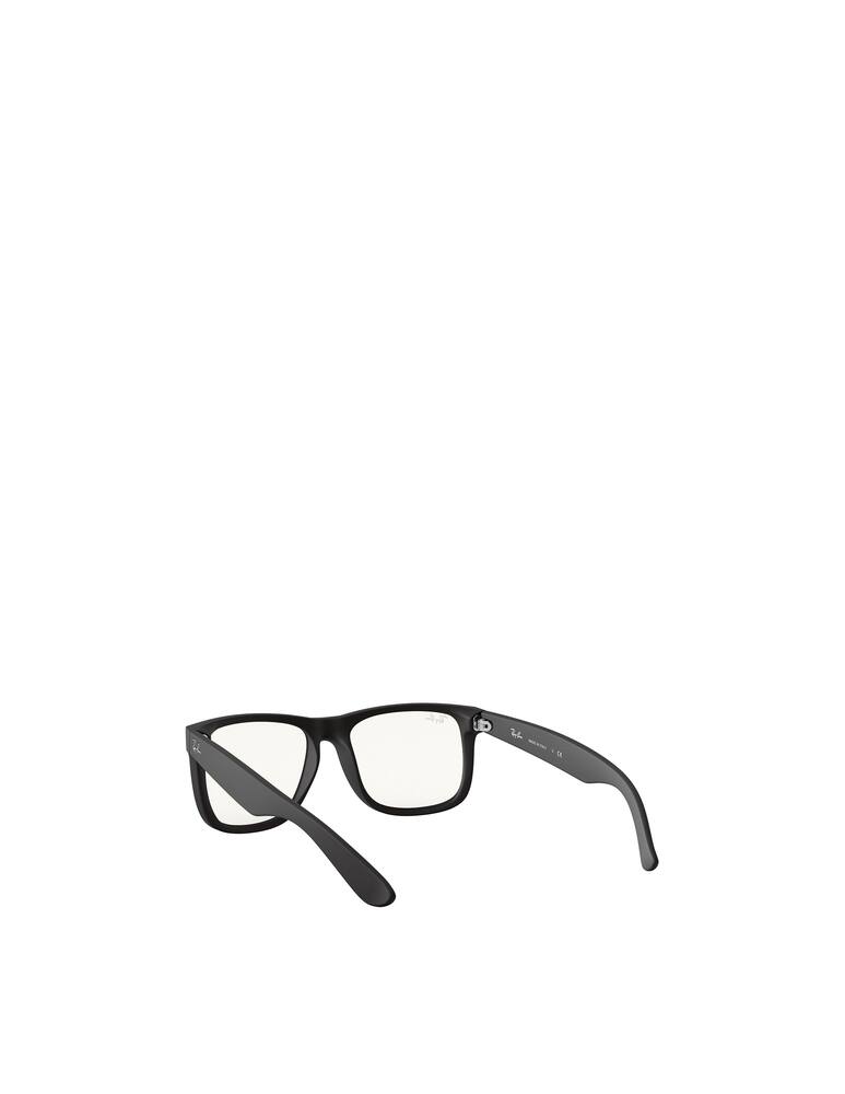 rinascente Ray-Ban Ray-ban sunglasses RB4165 square