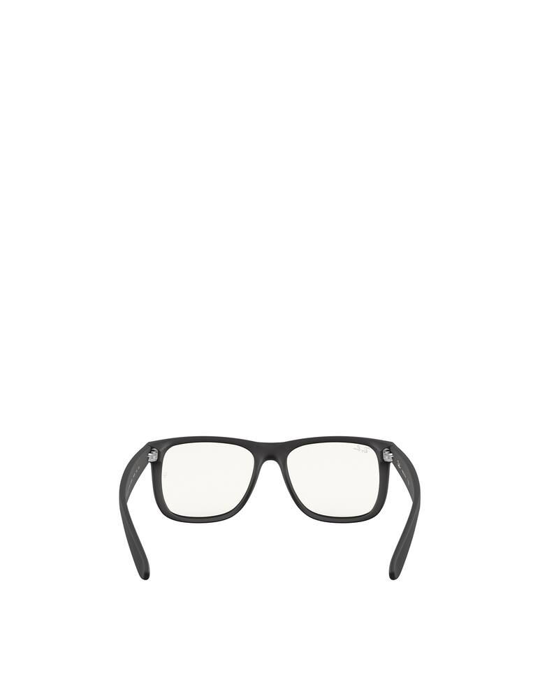 rinascente Ray-Ban Ray-ban sunglasses RB4165 square