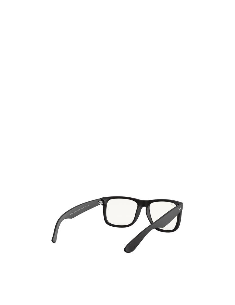 rinascente Ray-Ban Ray-ban sunglasses RB4165 square