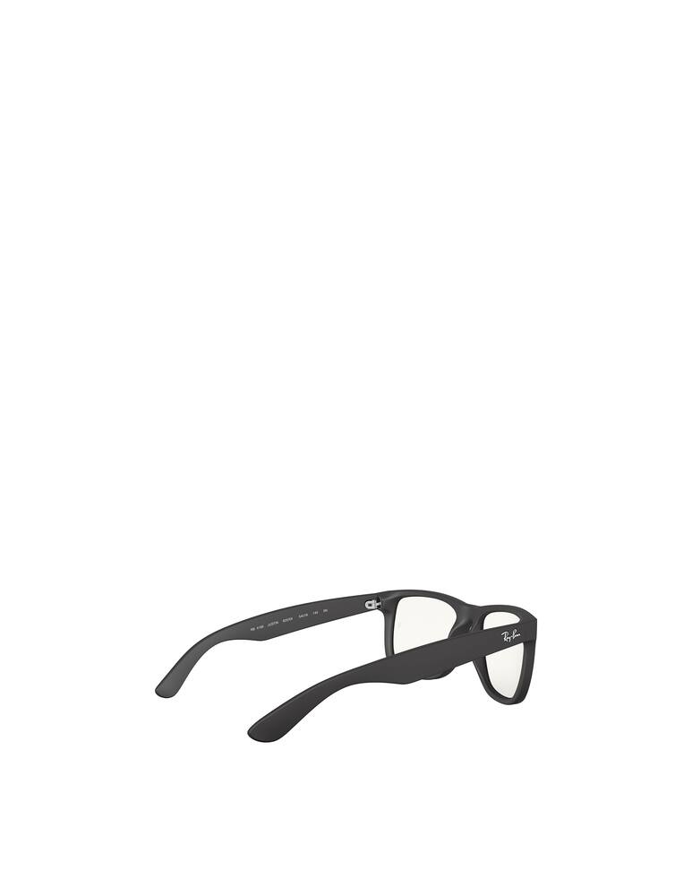 rinascente Ray-Ban Ray-ban sunglasses RB4165 square