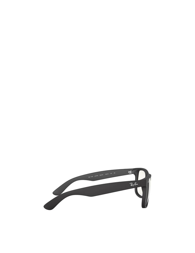 rinascente Ray-Ban Ray-ban sunglasses RB4165 square