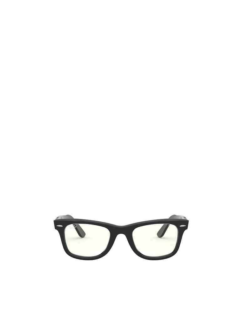 Ray-Ban Occhiali da sole ray-ban RB2140 squadrato - immagine 1