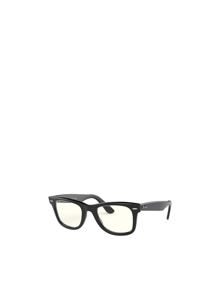 Ray-Ban Occhiali da sole ray-ban RB2140 squadrato - immagine 2