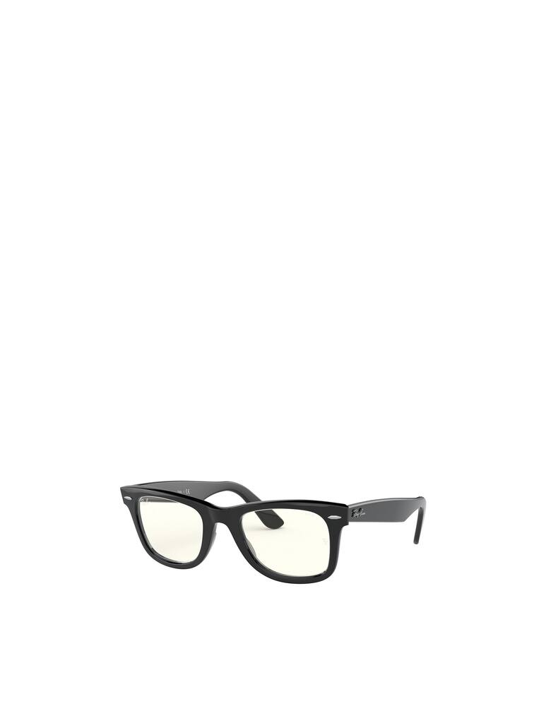 rinascente Ray-Ban Occhiali da sole ray-ban RB2140 squadrato