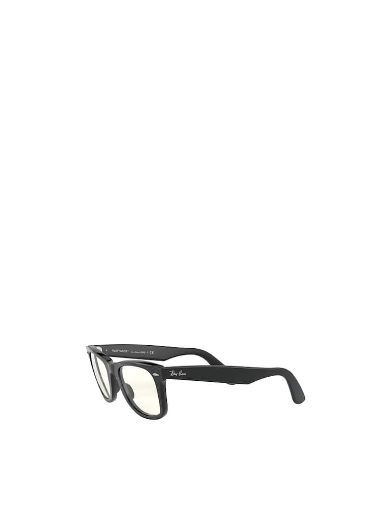 Ray-Ban Occhiali da sole ray-ban RB2140 squadrato - immagine 3