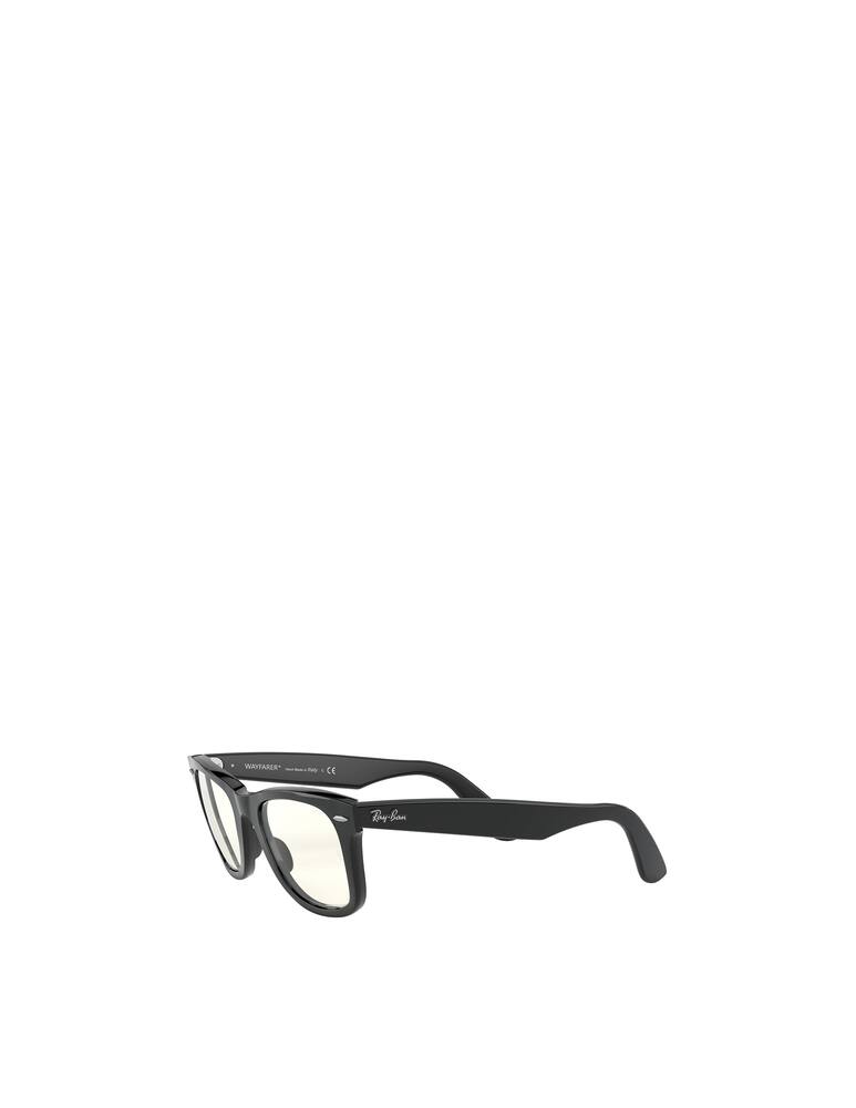 rinascente Ray-Ban Occhiali da sole ray-ban RB2140 squadrato