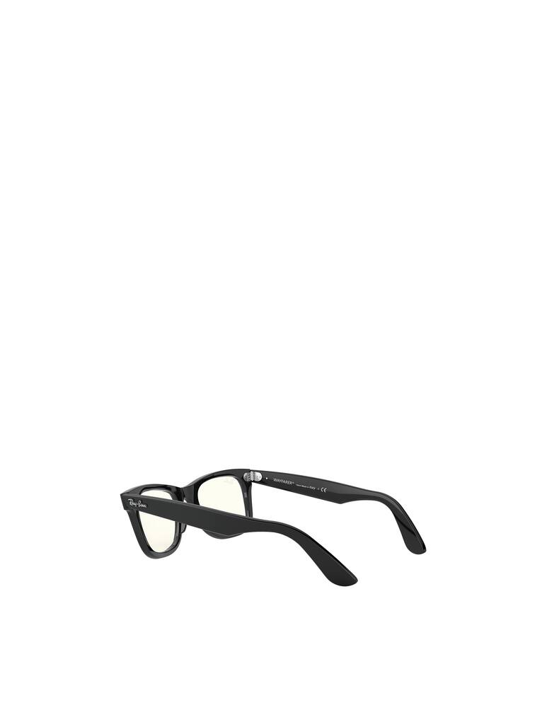 Ray-Ban Occhiali da sole ray-ban RB2140 squadrato - immagine 5