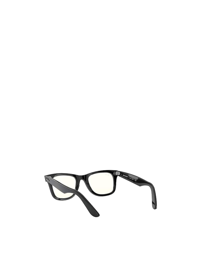 Ray-Ban Occhiali da sole ray-ban RB2140 squadrato - immagine 6