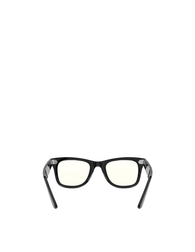 Ray-Ban Occhiali da sole ray-ban RB2140 squadrato - immagine 7