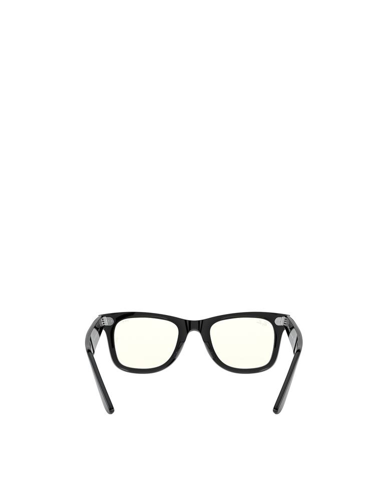 rinascente Ray-Ban Occhiali da sole ray-ban RB2140 squadrato