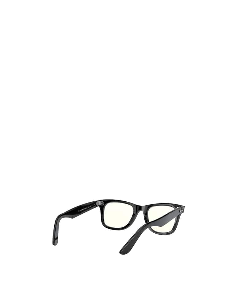 Ray-Ban Occhiali da sole ray-ban RB2140 squadrato - immagine 8