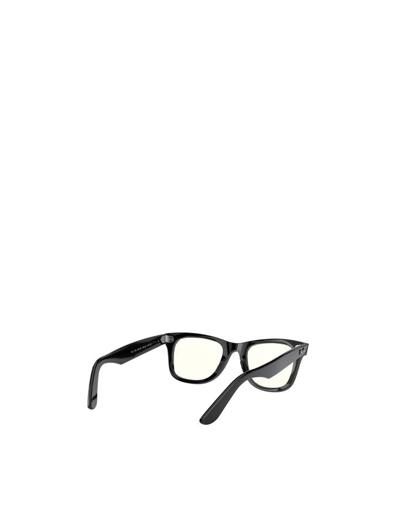 rinascente Ray-Ban Occhiali da sole ray-ban RB2140 squadrato