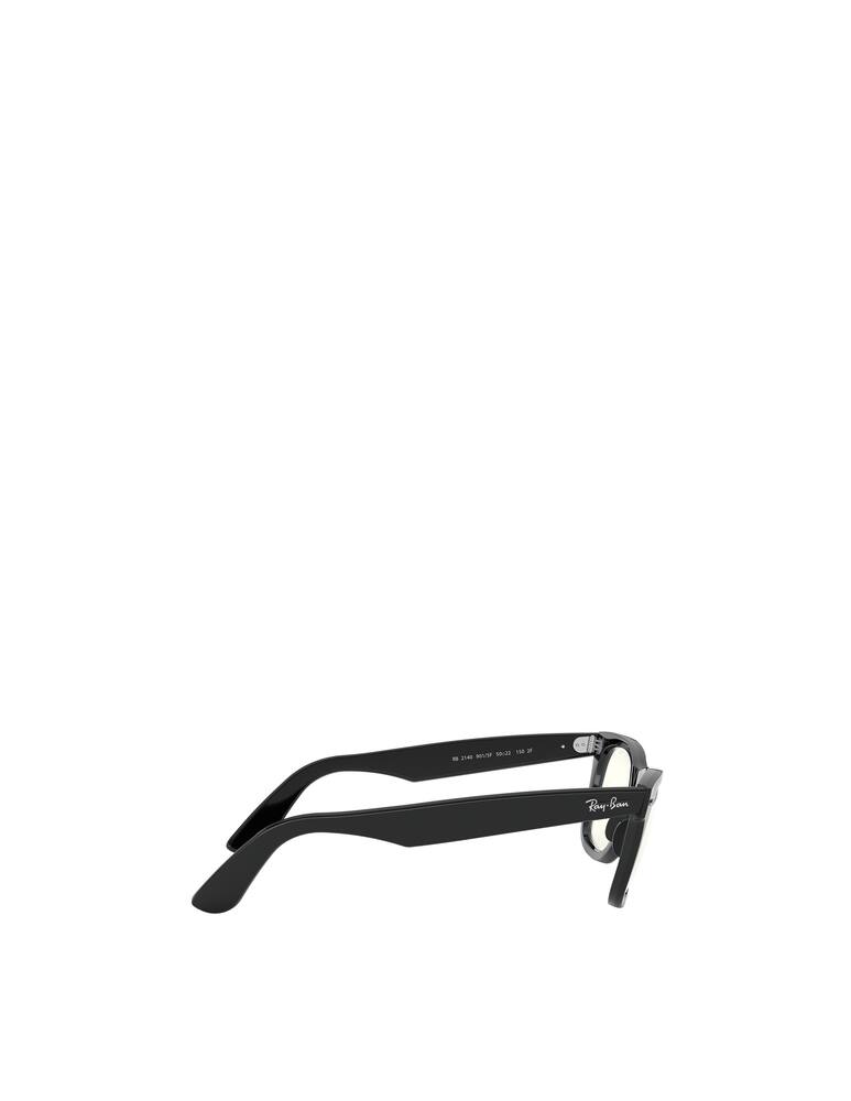 rinascente Ray-Ban Occhiali da sole ray-ban RB2140 squadrato