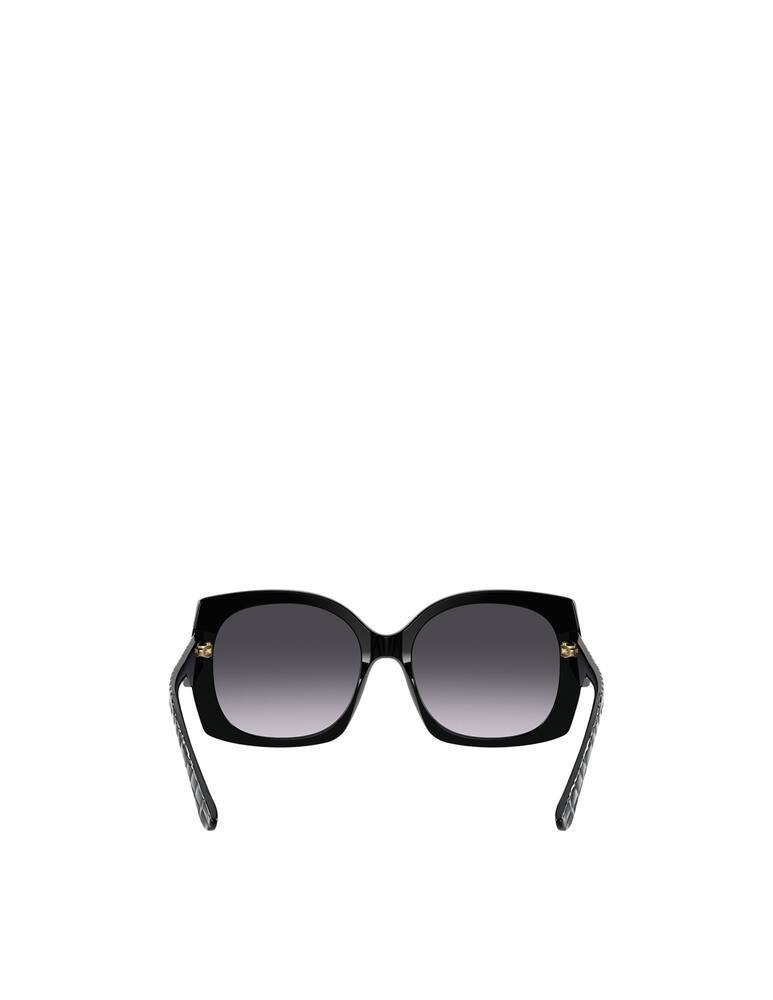 rinascente Dolce & Gabbana DG4385 squared sunglasses