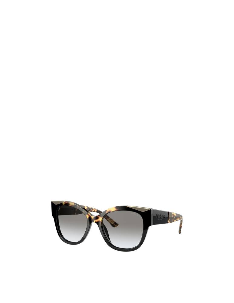 Prada Pillow Sunglasses PR 02WS - picture 2 Prada Pillow Sunglasses PR 02WS - picture 2