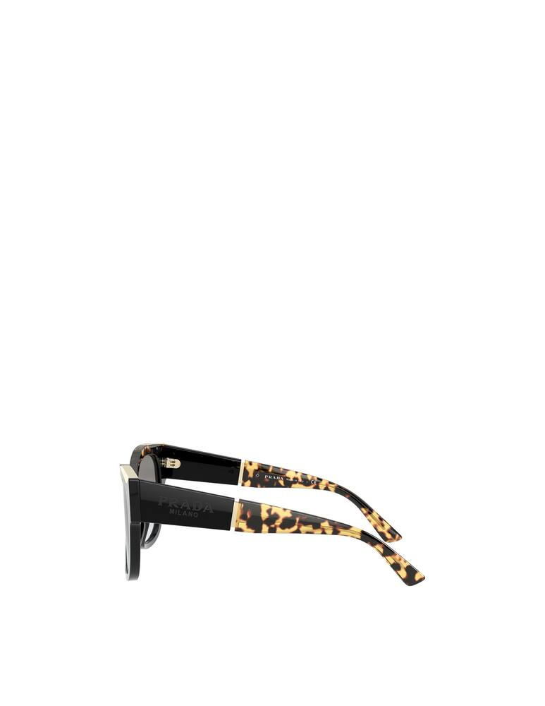 Prada Pillow Sunglasses PR 02WS - picture 4 Prada Pillow Sunglasses PR 02WS - picture 4