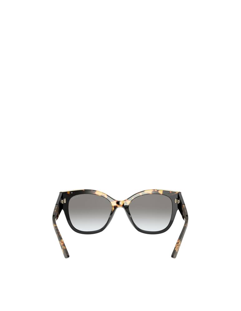 Prada Pillow Sunglasses PR 02WS - picture 6 Prada Pillow Sunglasses PR 02WS - picture 6