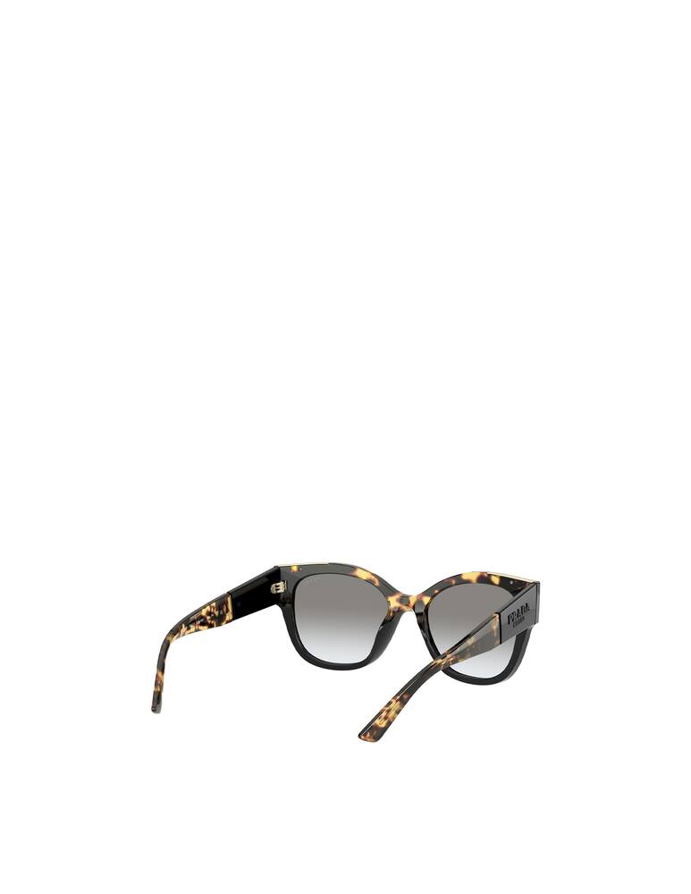 Prada Pillow Sunglasses PR 02WS - picture 7 Prada Pillow Sunglasses PR 02WS - picture 7